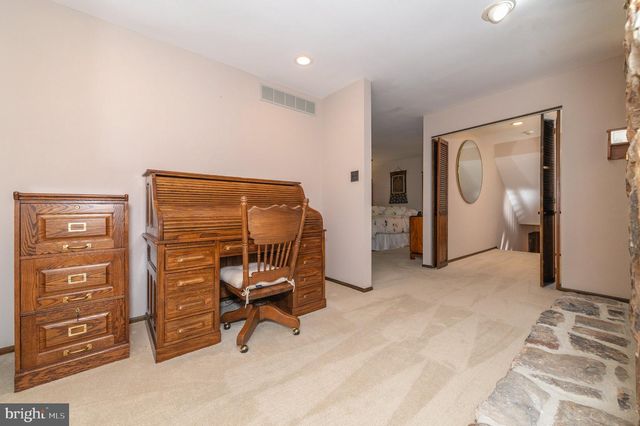 434 FOURTH ST, Atco, NJ 08004