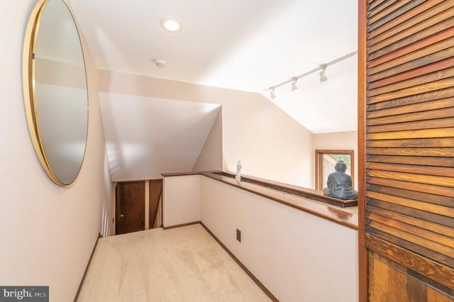 434 FOURTH ST, Atco, NJ 08004