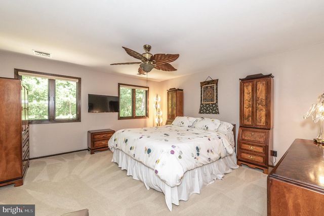 434 FOURTH ST, Atco, NJ 08004