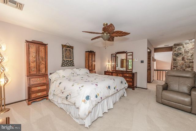 434 FOURTH ST, Atco, NJ 08004