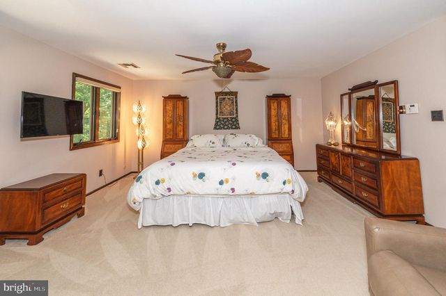434 FOURTH ST, Atco, NJ 08004