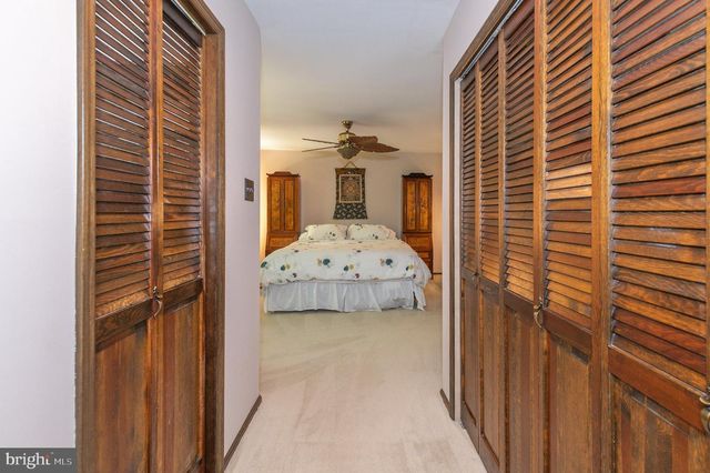 434 FOURTH ST, Atco, NJ 08004