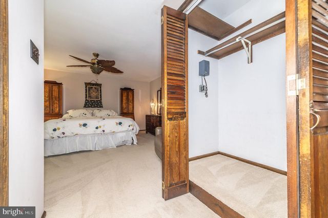 434 FOURTH ST, Atco, NJ 08004
