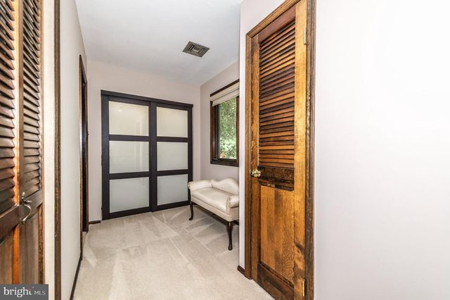 434 FOURTH ST, Atco, NJ 08004