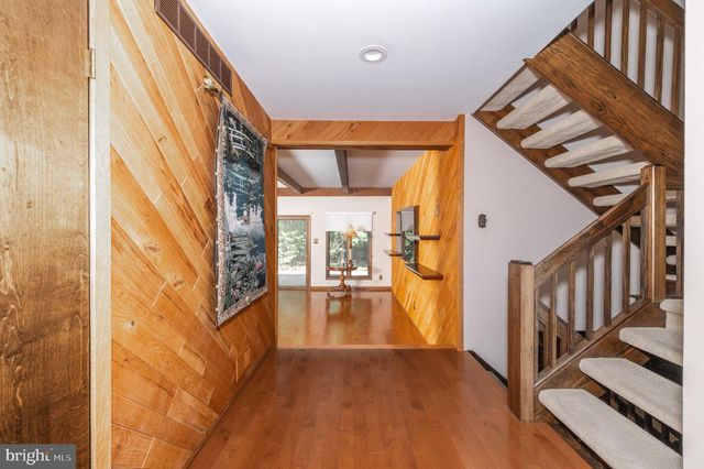 434 FOURTH ST, Atco, NJ 08004