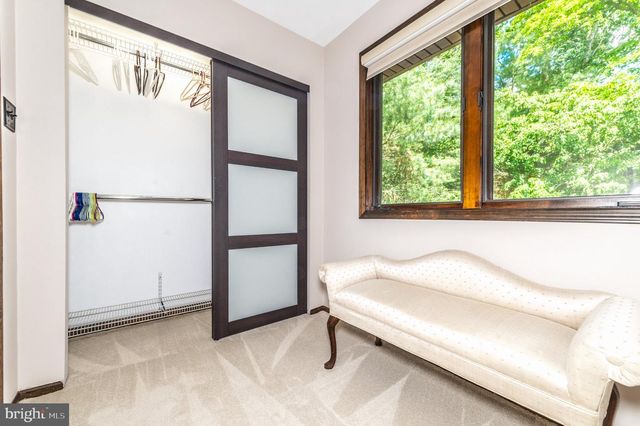 434 FOURTH ST, Atco, NJ 08004