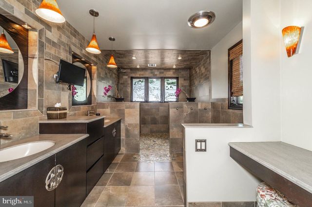 434 FOURTH ST, Atco, NJ 08004