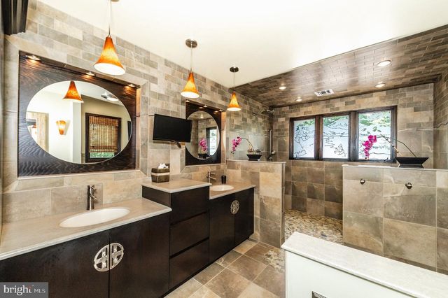 434 FOURTH ST, Atco, NJ 08004