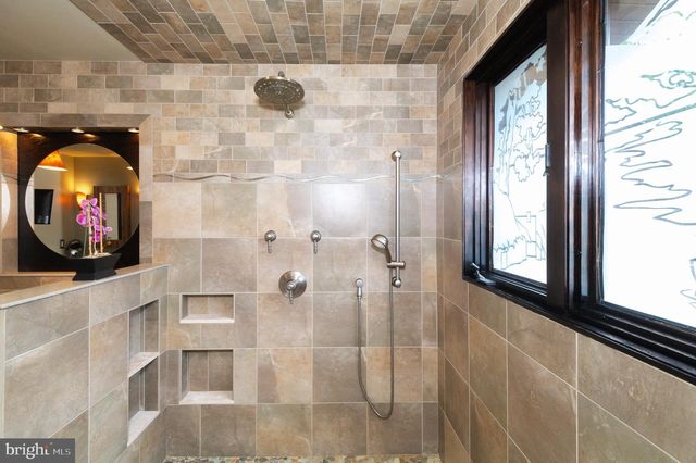 434 FOURTH ST, Atco, NJ 08004