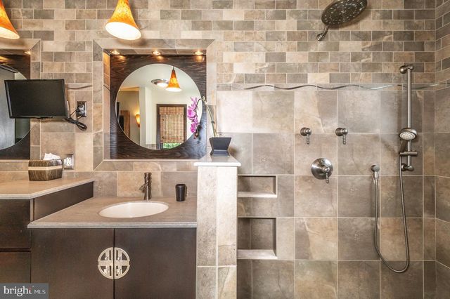 434 FOURTH ST, Atco, NJ 08004
