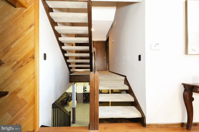 434 FOURTH ST, Atco, NJ 08004