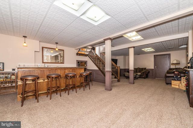 434 FOURTH ST, Atco, NJ 08004