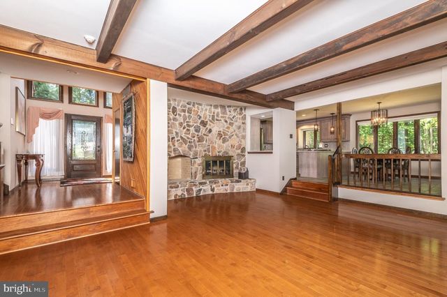 434 FOURTH ST, Atco, NJ 08004