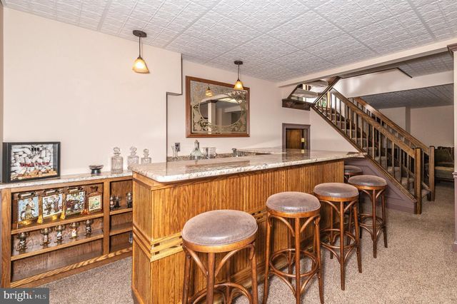 434 FOURTH ST, Atco, NJ 08004