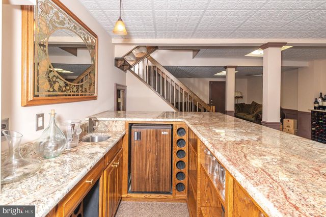 434 FOURTH ST, Atco, NJ 08004