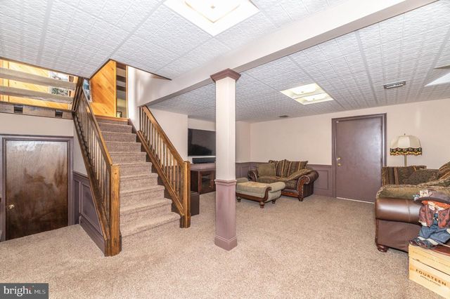 434 FOURTH ST, Atco, NJ 08004