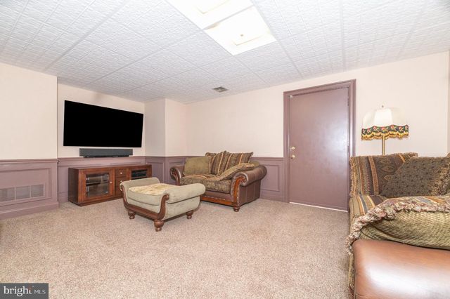 434 FOURTH ST, Atco, NJ 08004