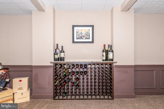 434 FOURTH ST, Atco, NJ 08004