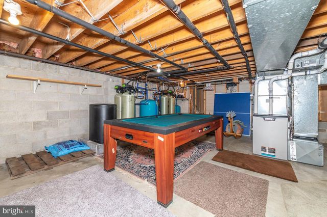 434 FOURTH ST, Atco, NJ 08004