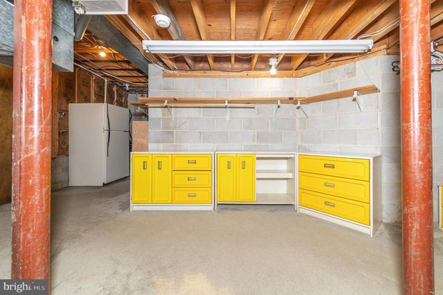 434 FOURTH ST, Atco, NJ 08004