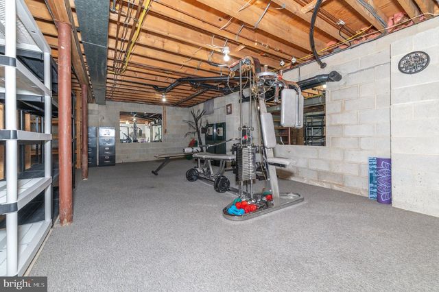 434 FOURTH ST, Atco, NJ 08004