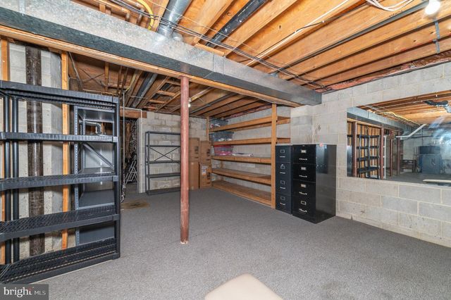 434 FOURTH ST, Atco, NJ 08004