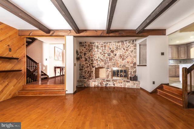 434 FOURTH ST, Atco, NJ 08004