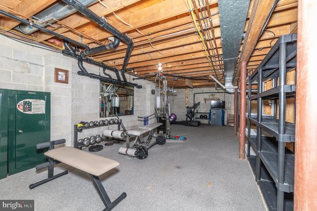 434 FOURTH ST, Atco, NJ 08004