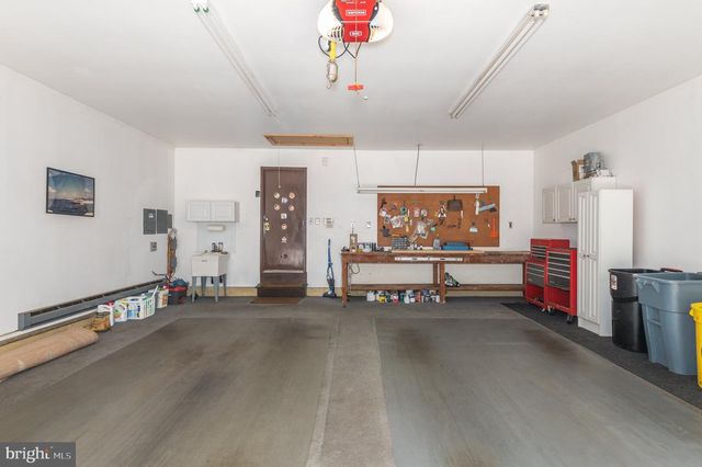 434 FOURTH ST, Atco, NJ 08004