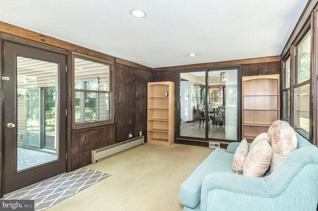 434 FOURTH ST, Atco, NJ 08004
