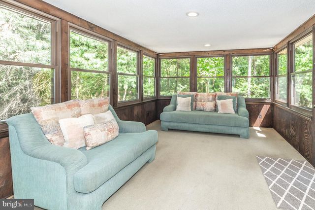 434 FOURTH ST, Atco, NJ 08004