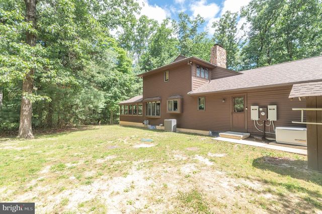 434 FOURTH ST, Atco, NJ 08004