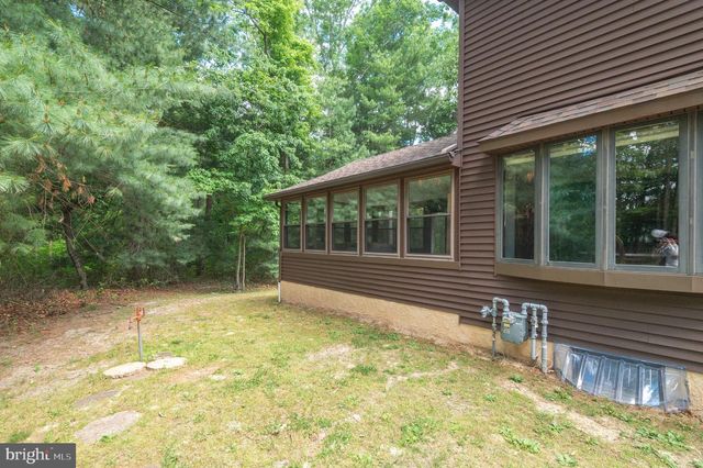 434 FOURTH ST, Atco, NJ 08004