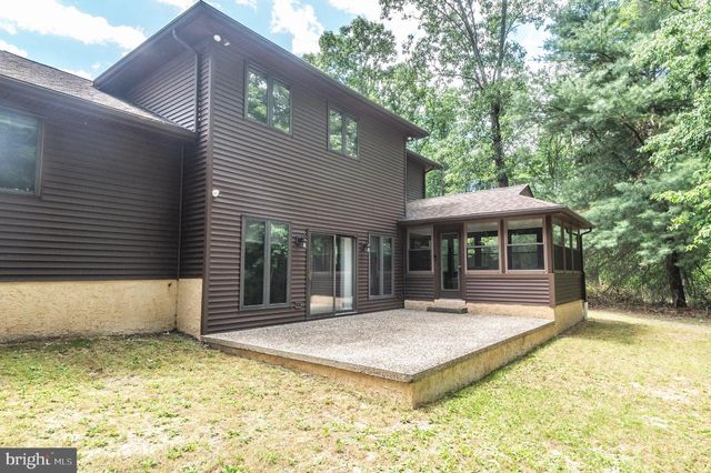 434 FOURTH ST, Atco, NJ 08004