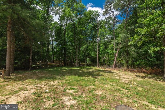 434 FOURTH ST, Atco, NJ 08004