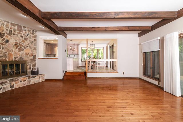 434 FOURTH ST, Atco, NJ 08004