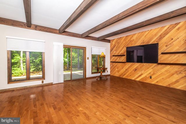 434 FOURTH ST, Atco, NJ 08004