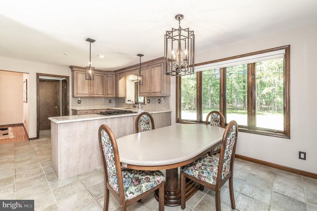 434 FOURTH ST, Atco, NJ 08004