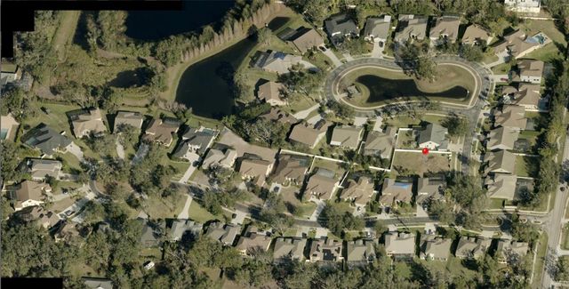 3505 GRAYCLIFF LANE, Brandon, FL 33511