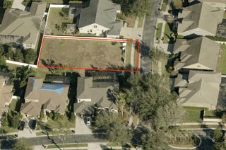 3505 GRAYCLIFF LANE, Brandon, FL 33511
