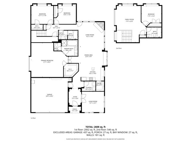 118 Gateway Drive, Alvarado, TX 76009