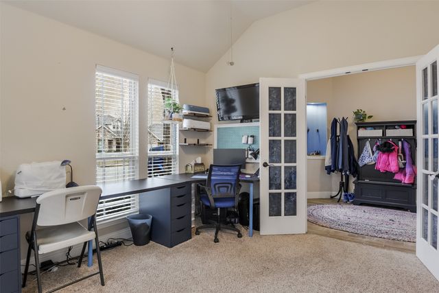 118 Gateway Drive, Alvarado, TX 76009