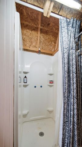 807 Burleson Street, Brenham, TX 77833