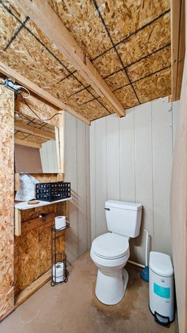 807 Burleson Street, Brenham, TX 77833