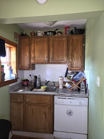 2339 Lenore Avenue, Columbus, OH 43204