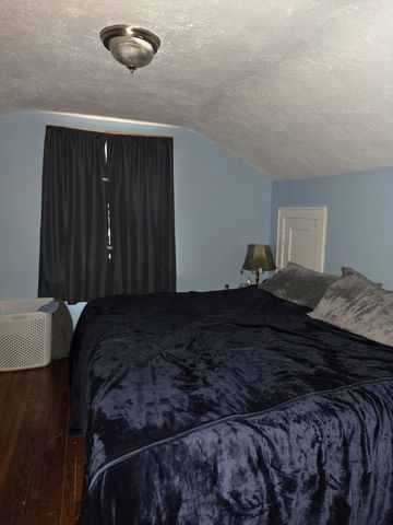 2339 Lenore Avenue, Columbus, OH 43204