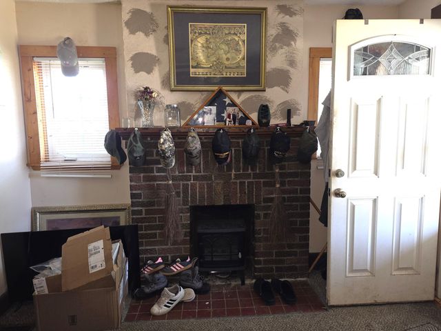 2339 Lenore Avenue, Columbus, OH 43204
