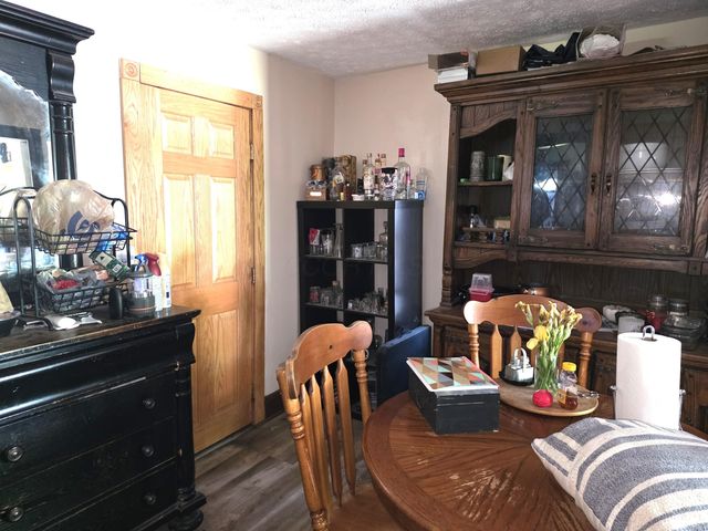 2339 Lenore Avenue, Columbus, OH 43204
