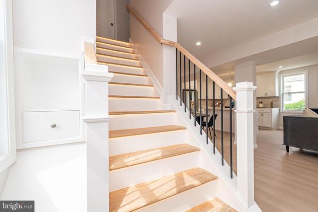 1219 N POINT RD, Baltimore, MD 21222