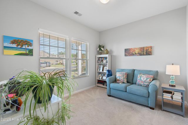 587 Meadowbrook Lane NW, Calabash, NC 28467